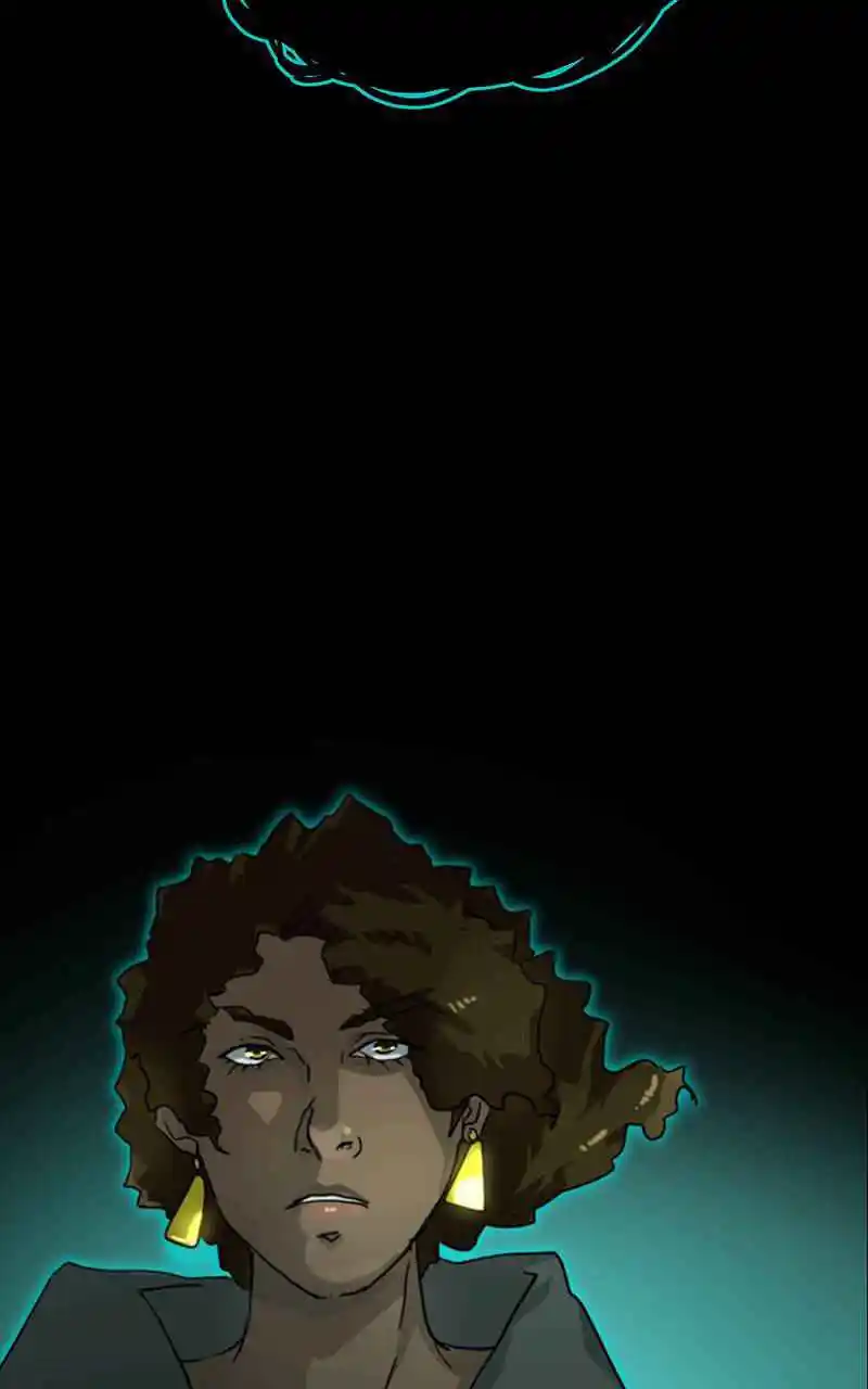 Simon Sues Chapter 70