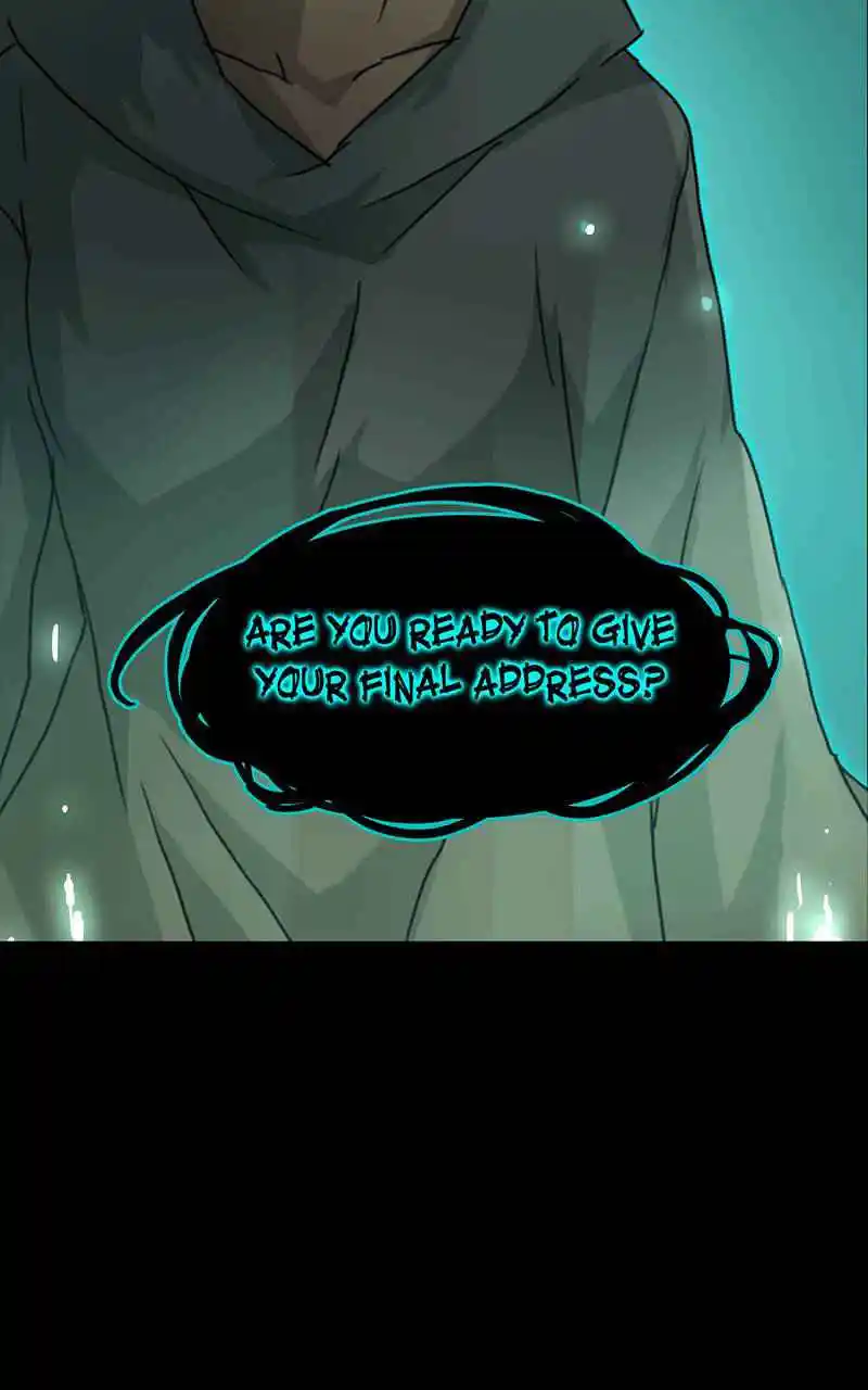 Simon Sues Chapter 70