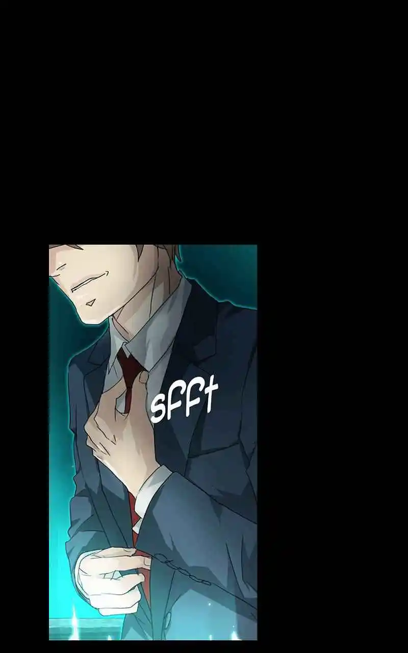 Simon Sues Chapter 70