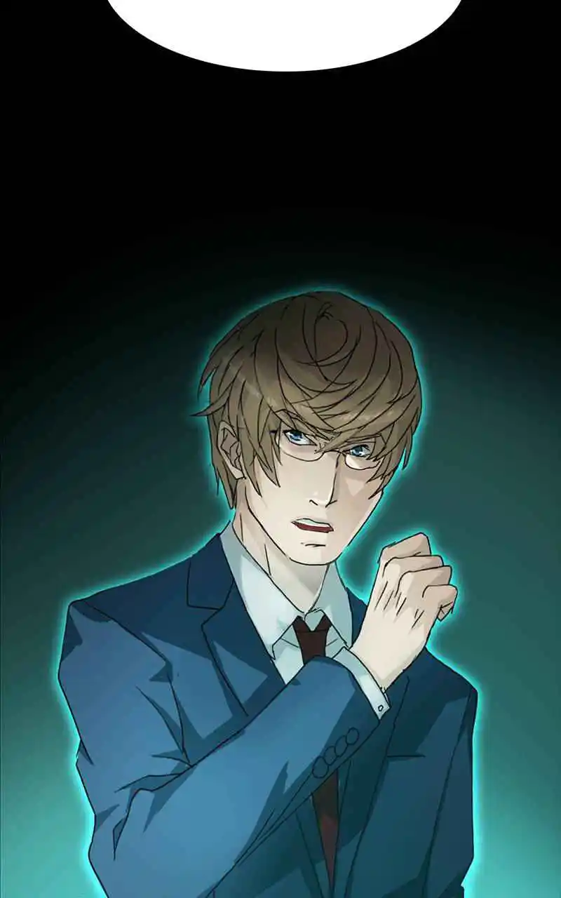 Simon Sues Chapter 70