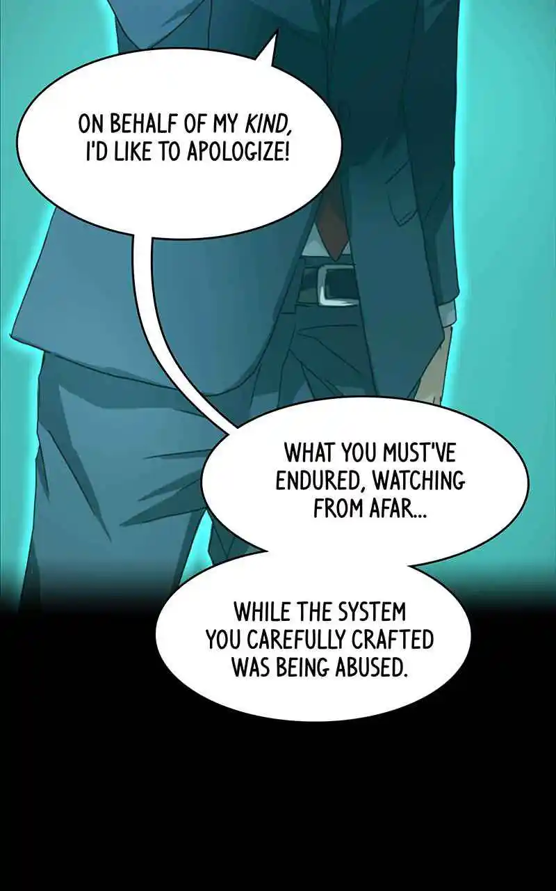 Simon Sues Chapter 70