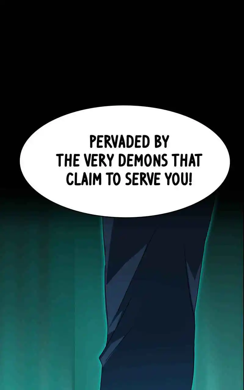 Simon Sues Chapter 70