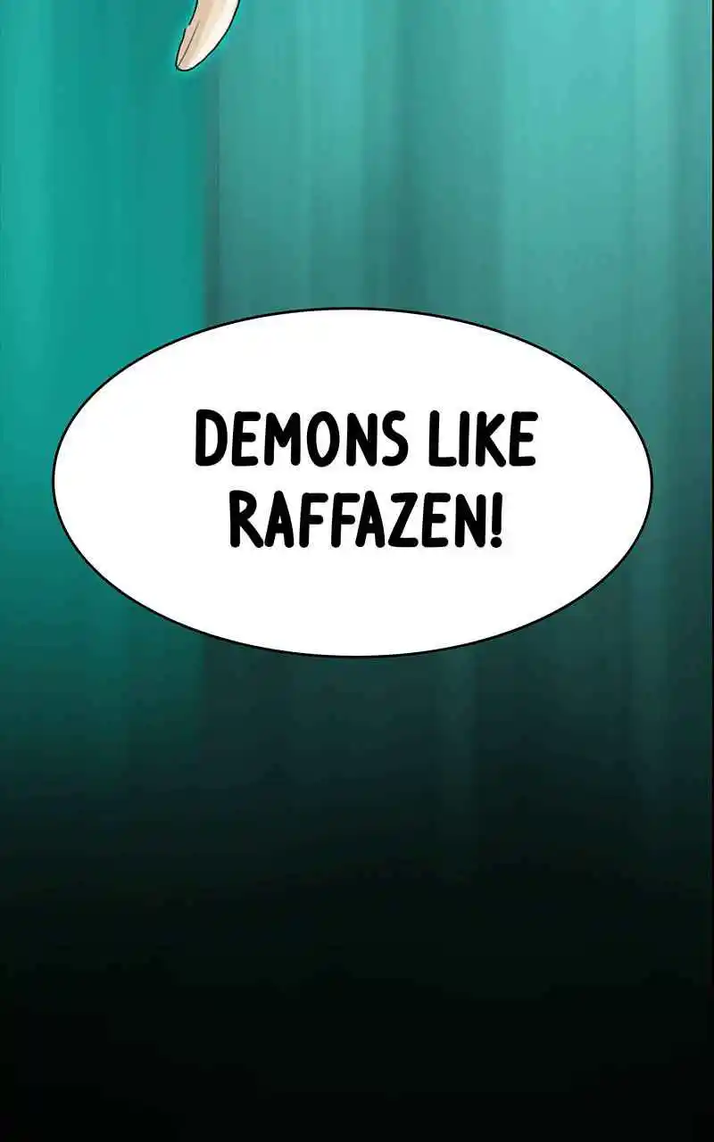 Simon Sues Chapter 70