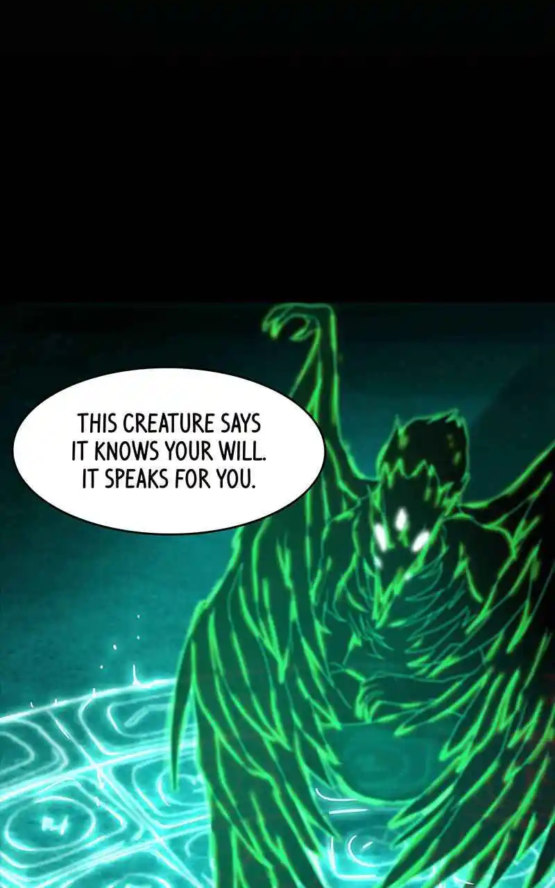 Simon Sues Chapter 70