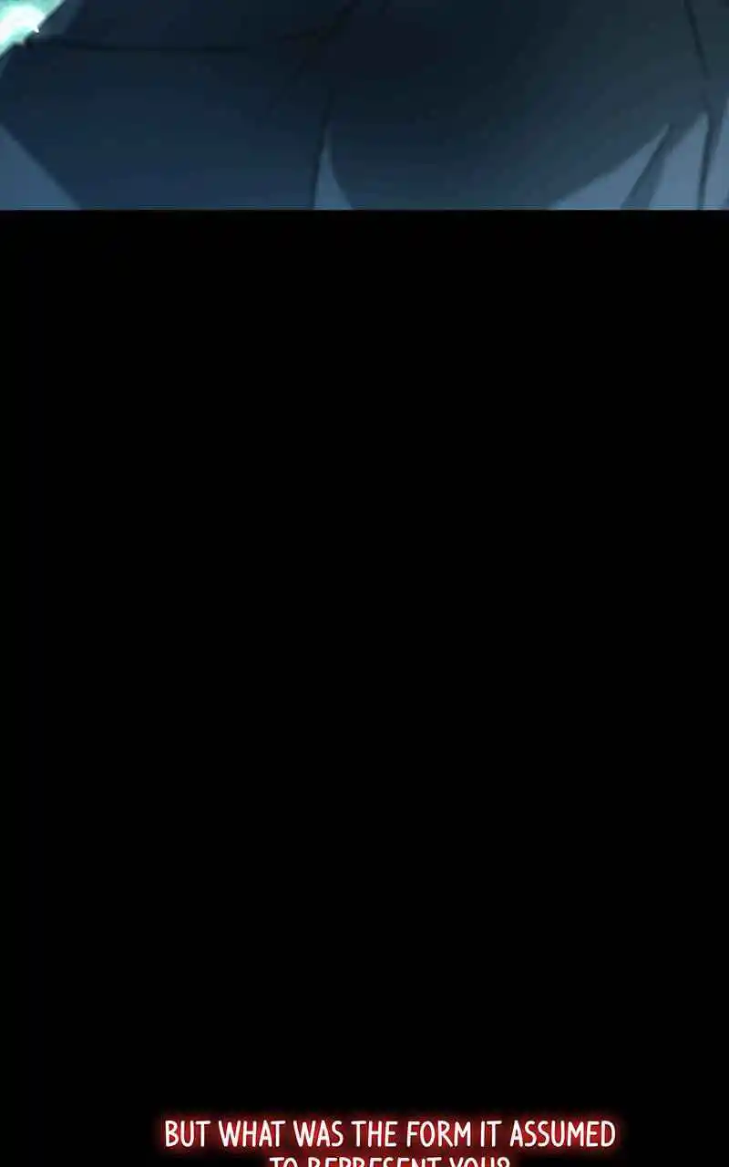 Simon Sues Chapter 70