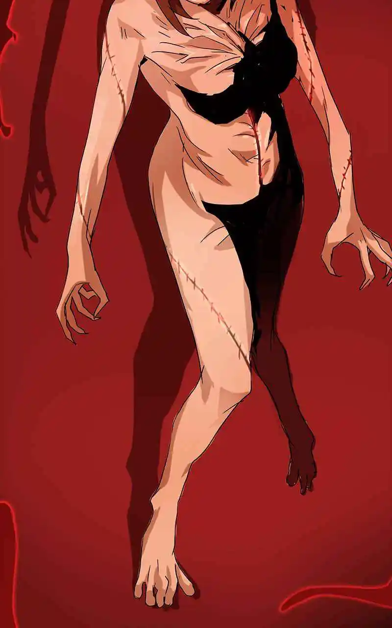 Simon Sues Chapter 70