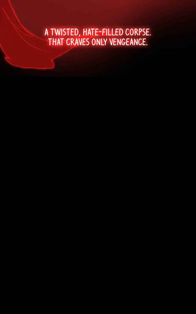 Simon Sues Chapter 70