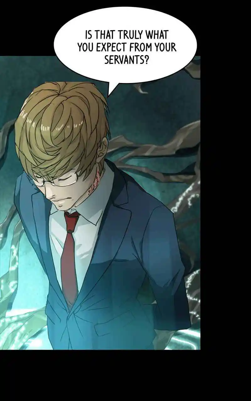 Simon Sues Chapter 70