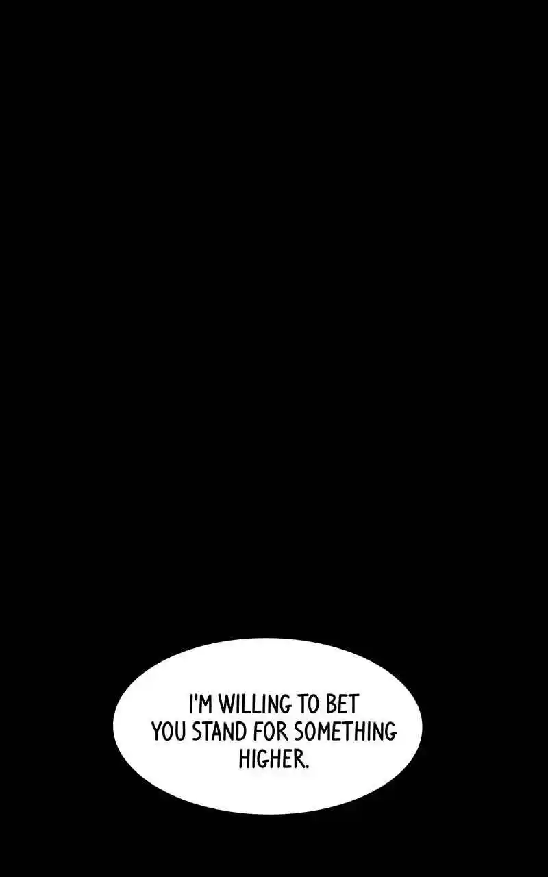 Simon Sues Chapter 70