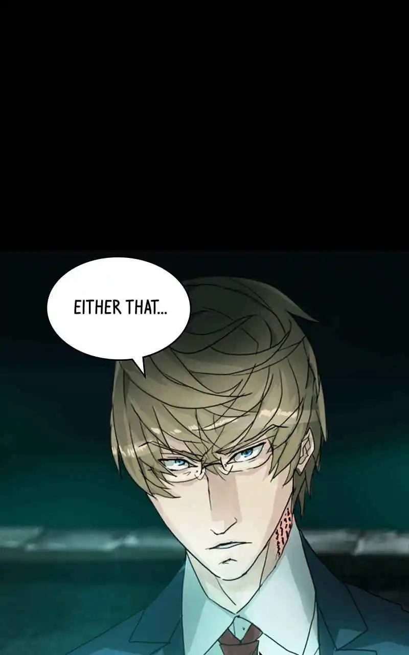 Simon Sues Chapter 70