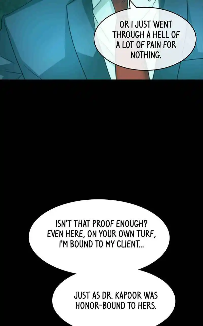 Simon Sues Chapter 70