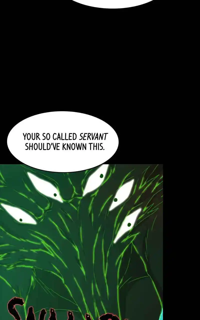 Simon Sues Chapter 70