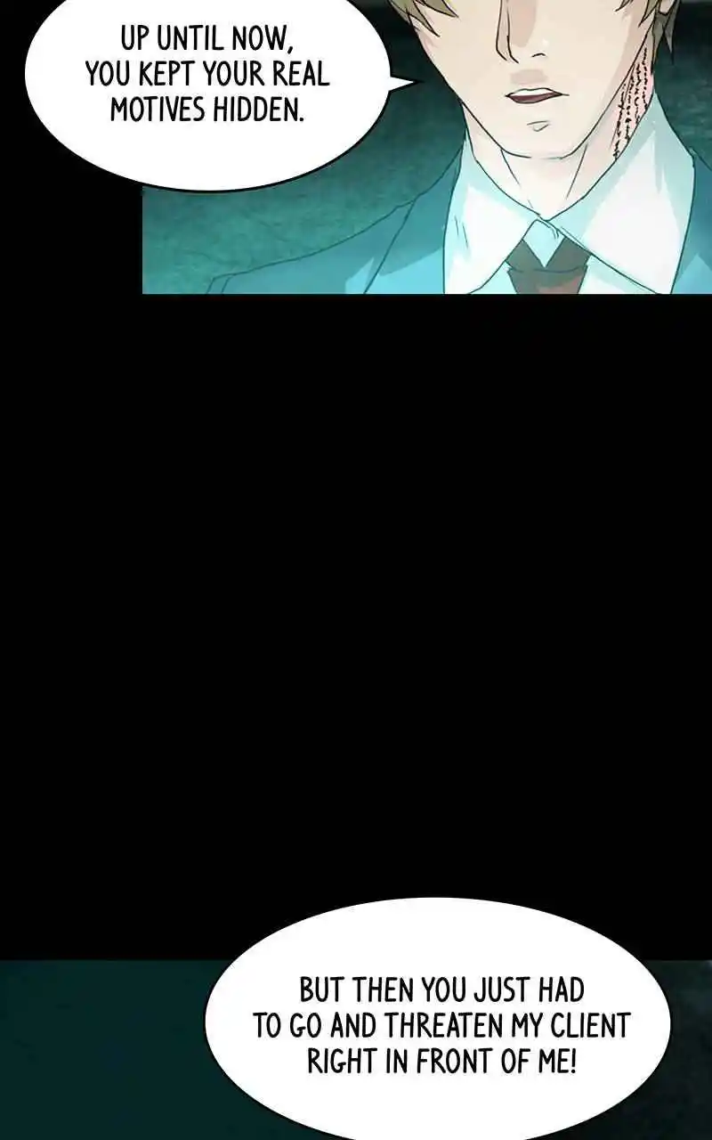 Simon Sues Chapter 70