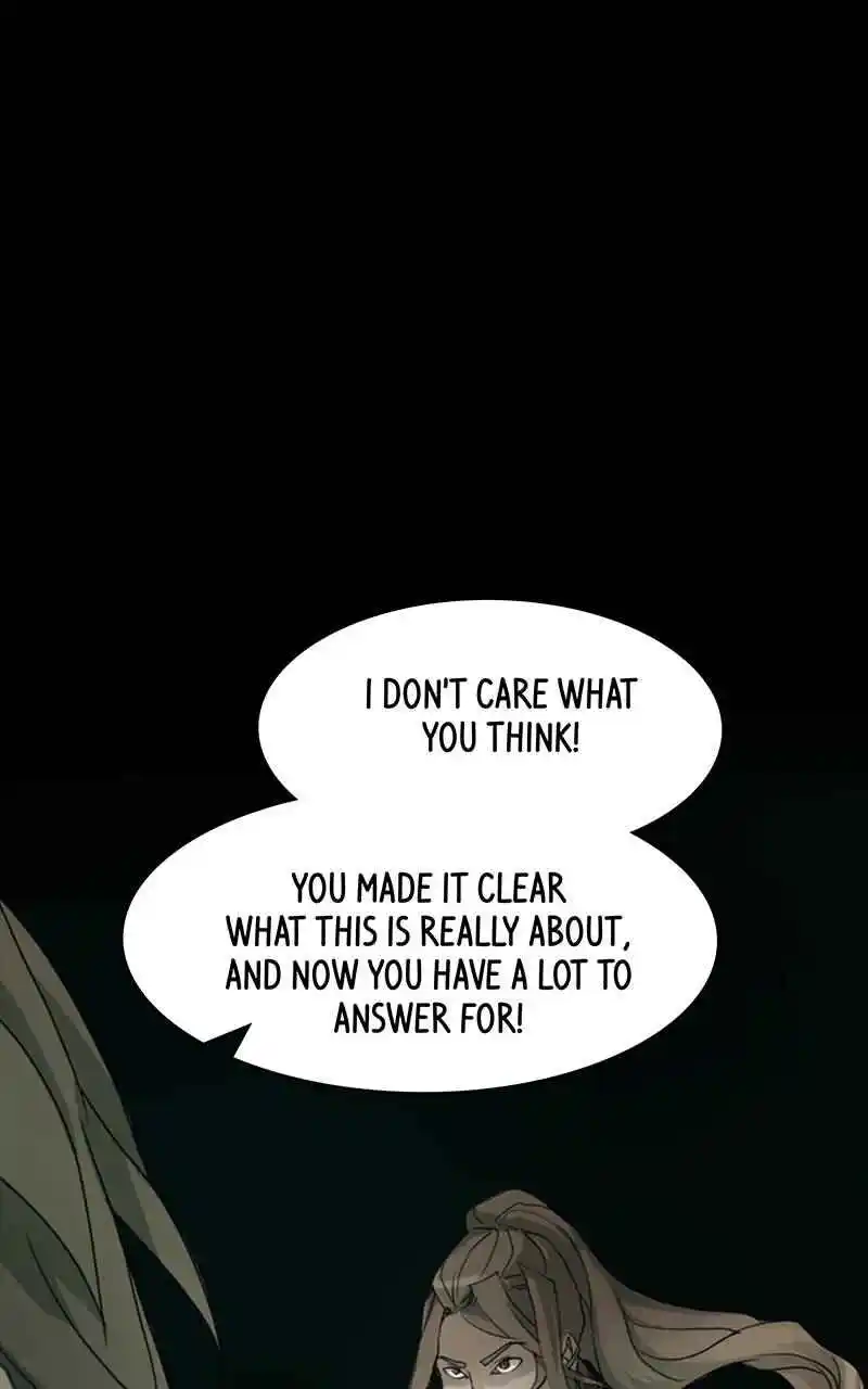 Simon Sues Chapter 70