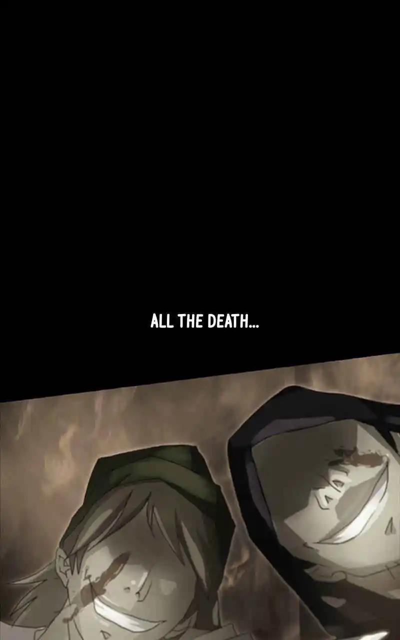 Simon Sues Chapter 70