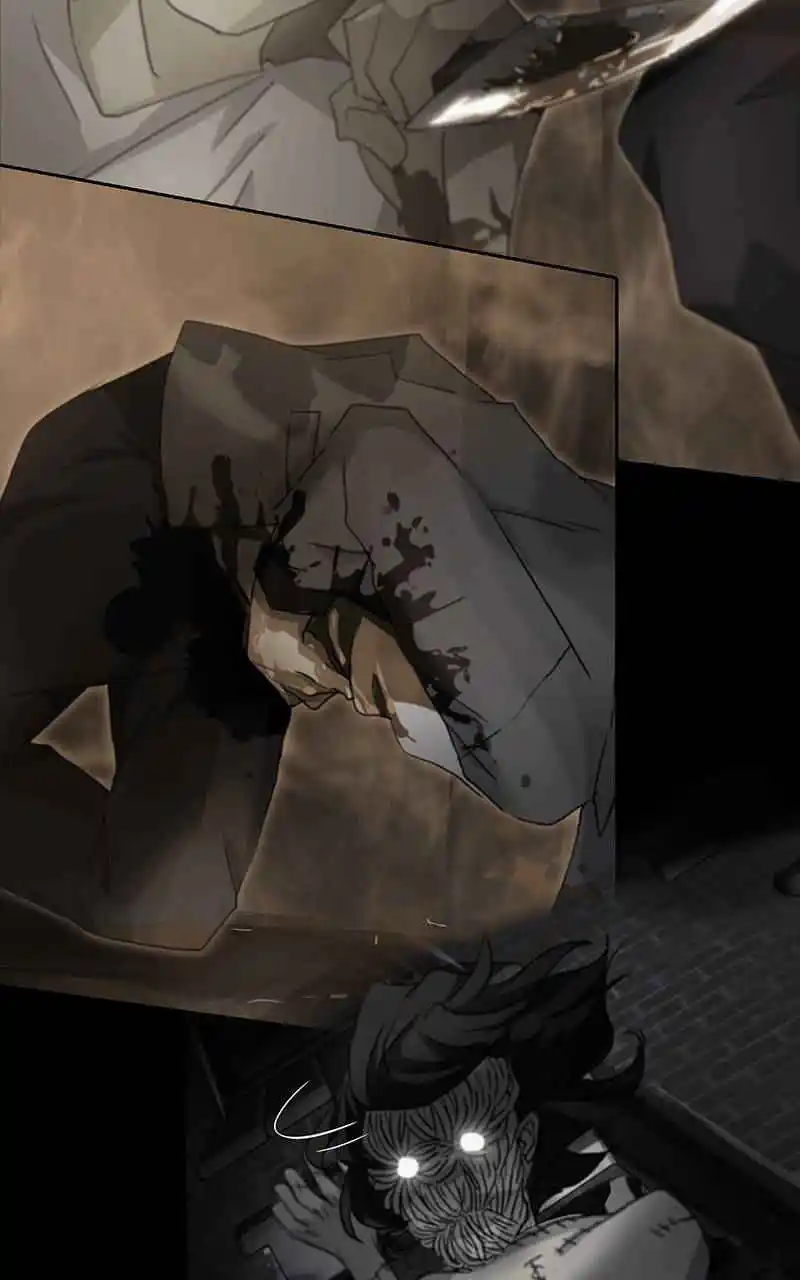 Simon Sues Chapter 70