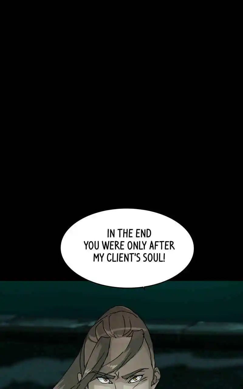 Simon Sues Chapter 70