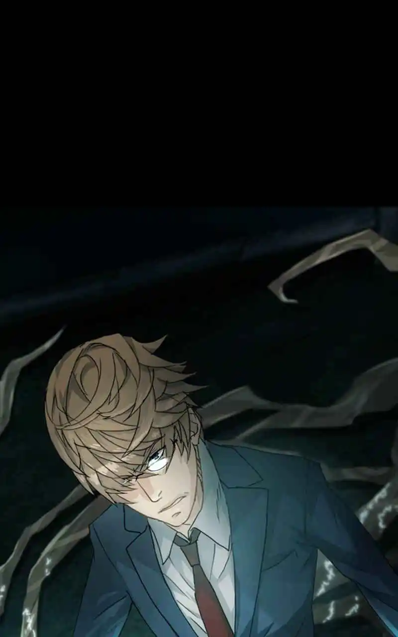 Simon Sues Chapter 70