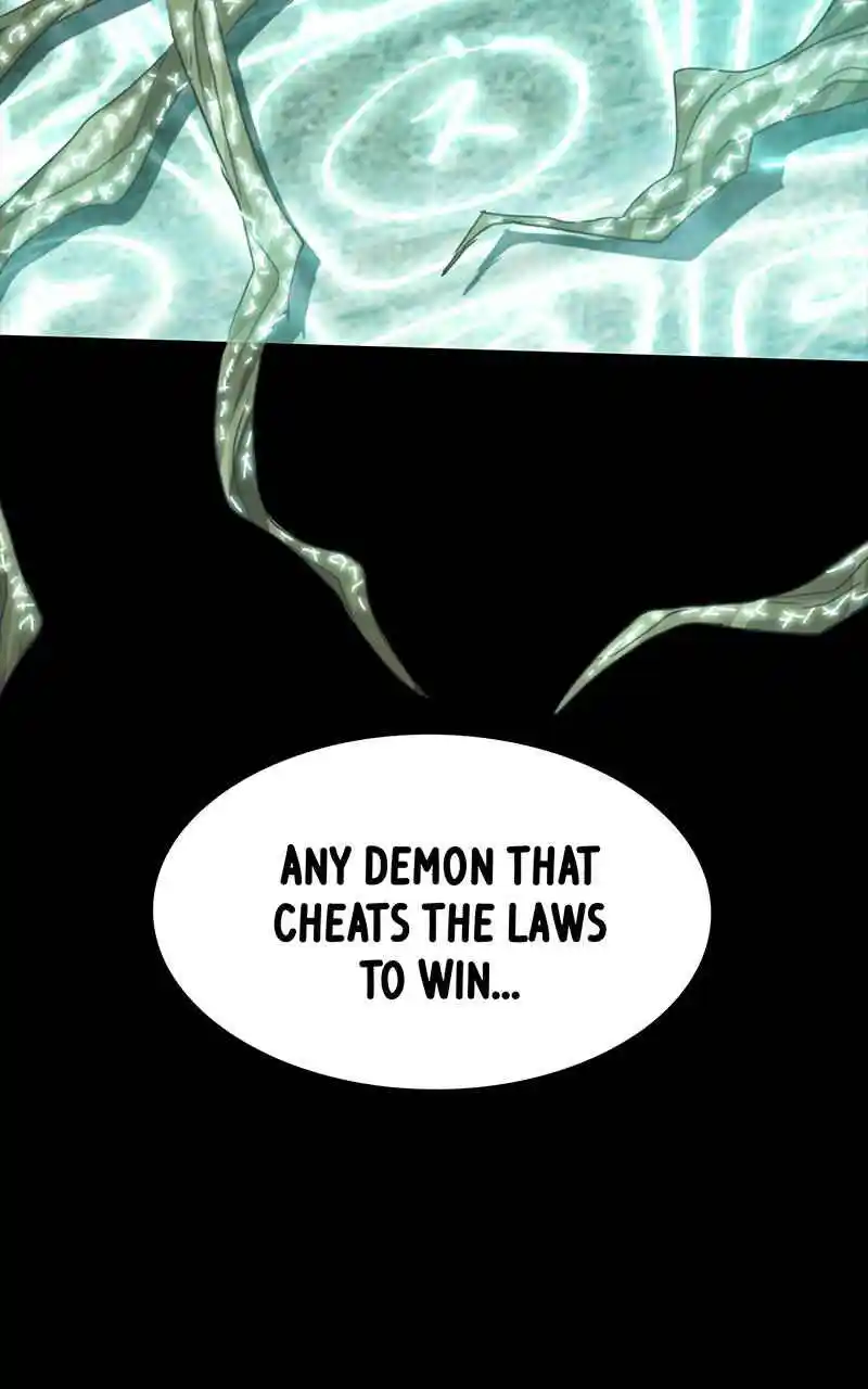 Simon Sues Chapter 70