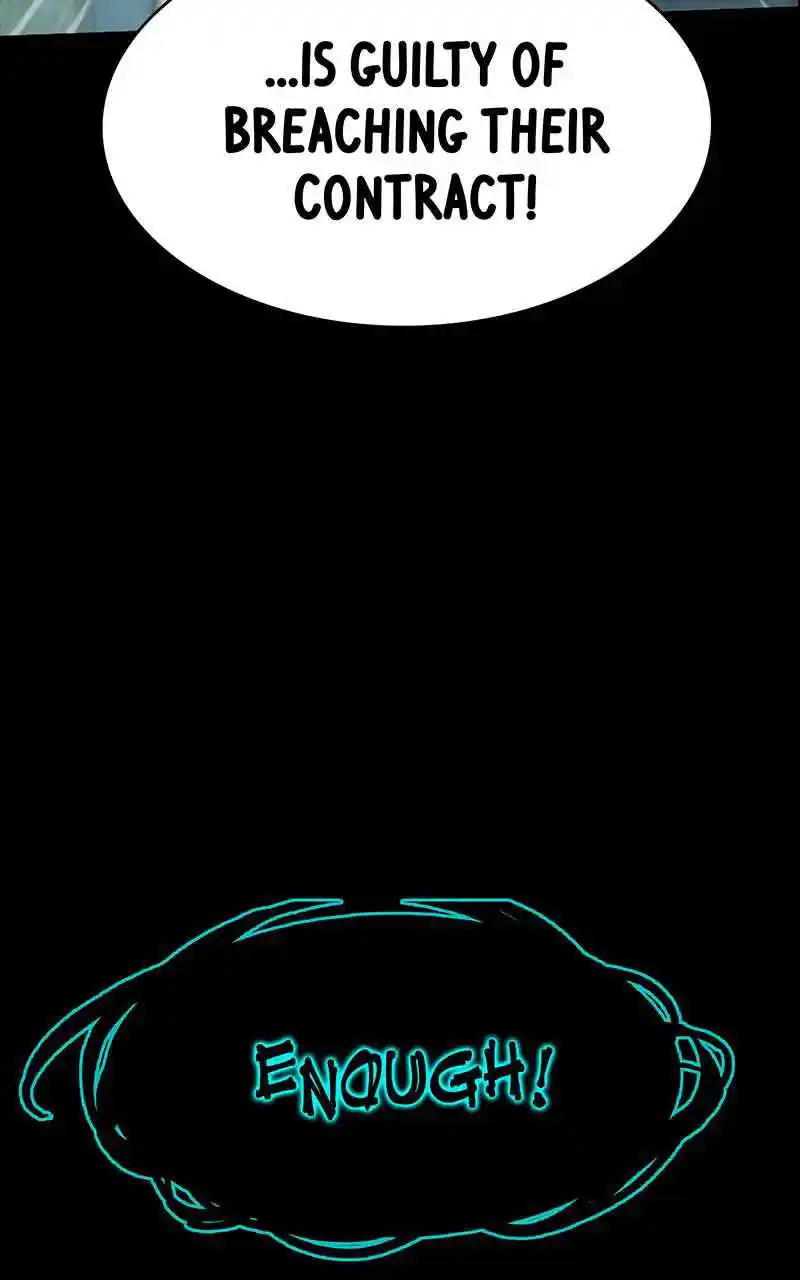 Simon Sues Chapter 70