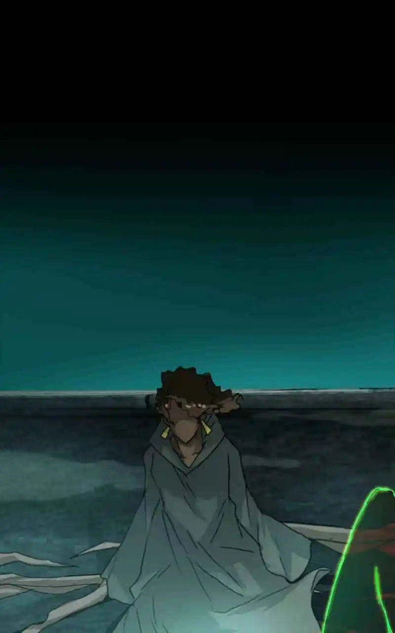 Simon Sues Chapter 70