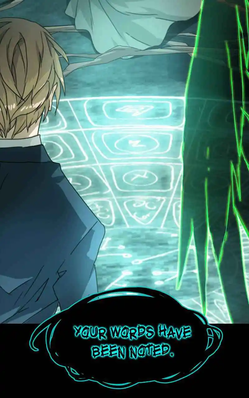 Simon Sues Chapter 70