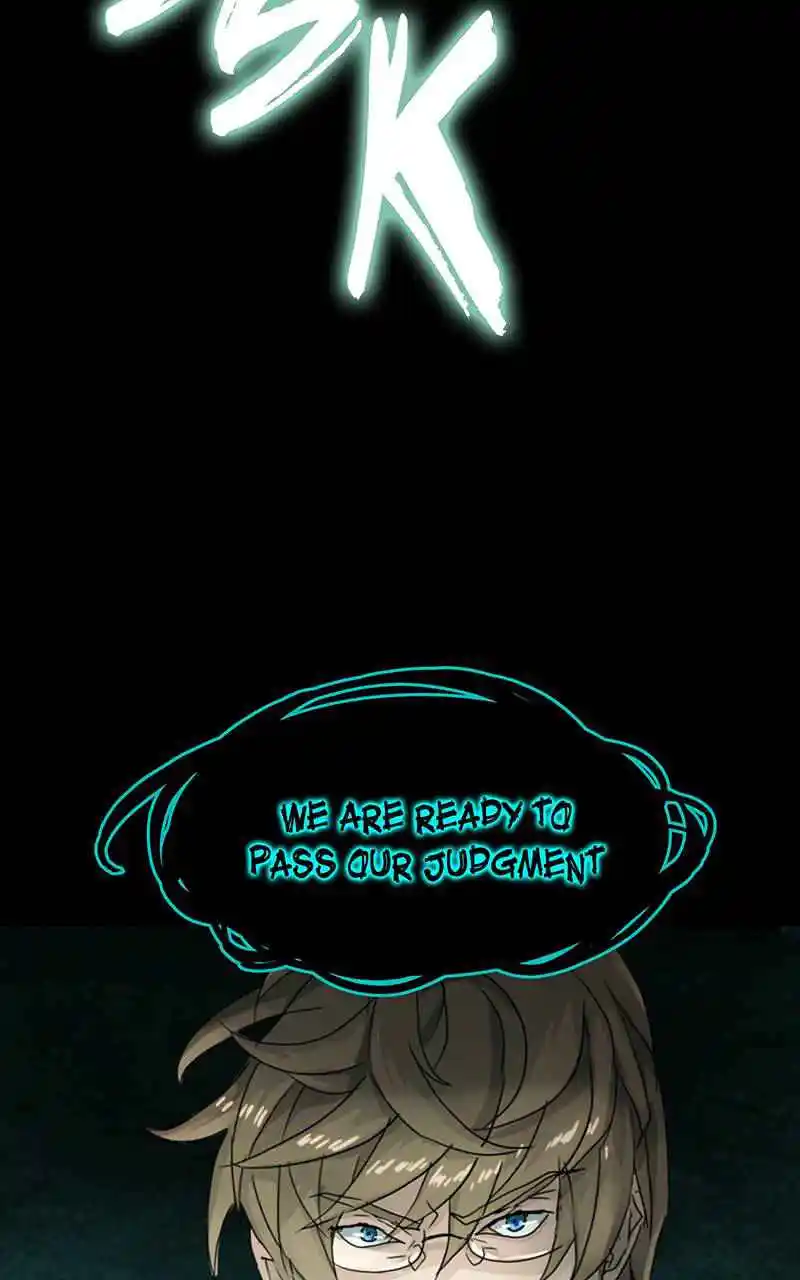 Simon Sues Chapter 70