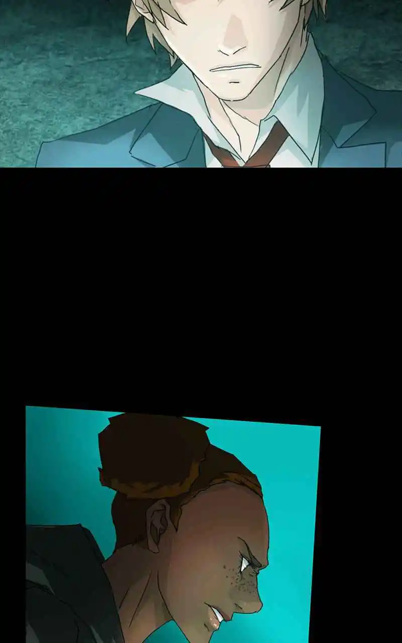 Simon Sues Chapter 70