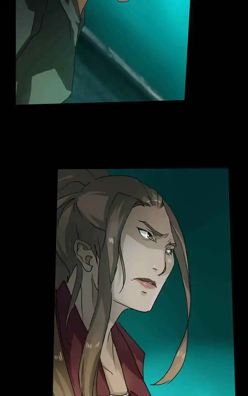 Simon Sues Chapter 70