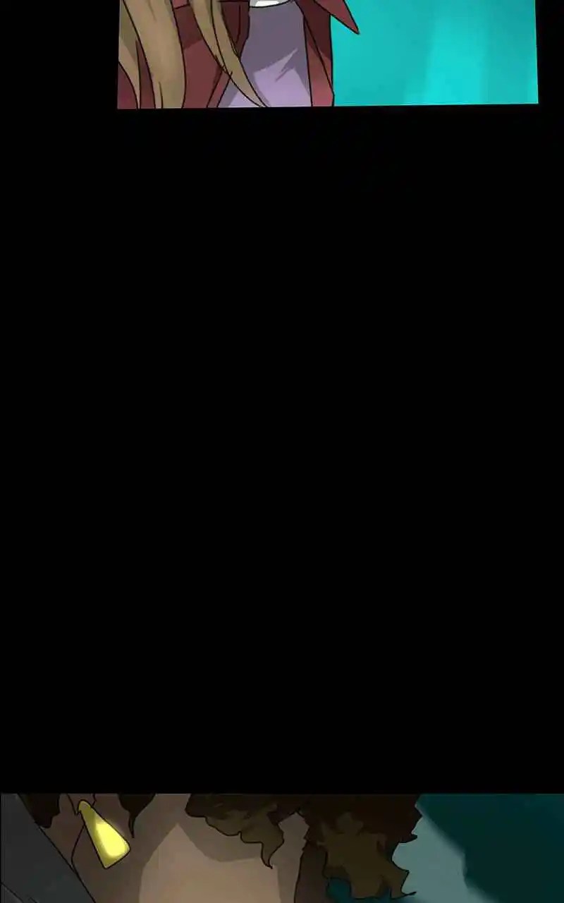 Simon Sues Chapter 70