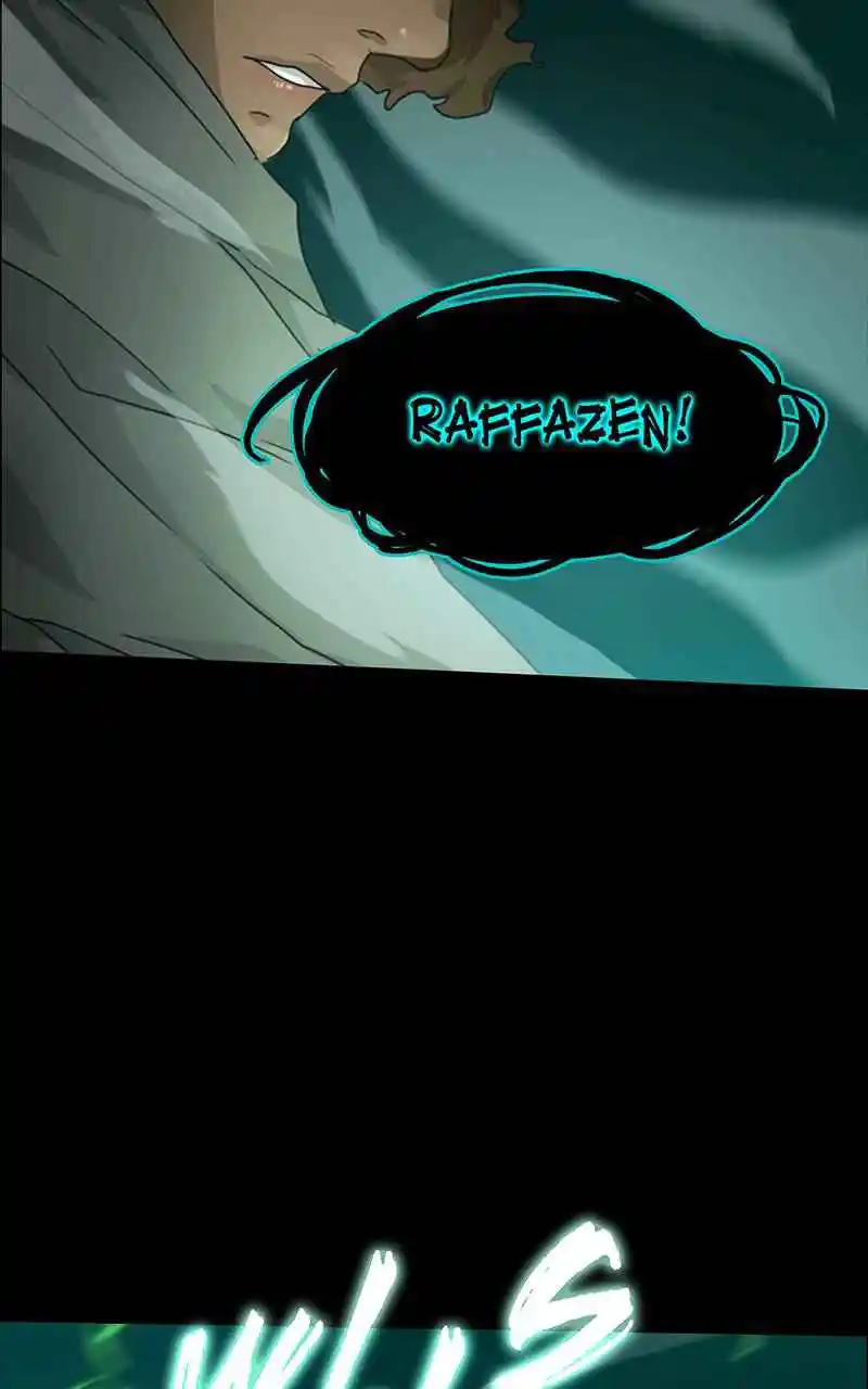 Simon Sues Chapter 70