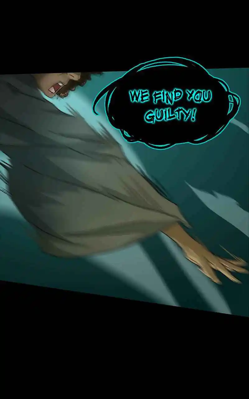 Simon Sues Chapter 70