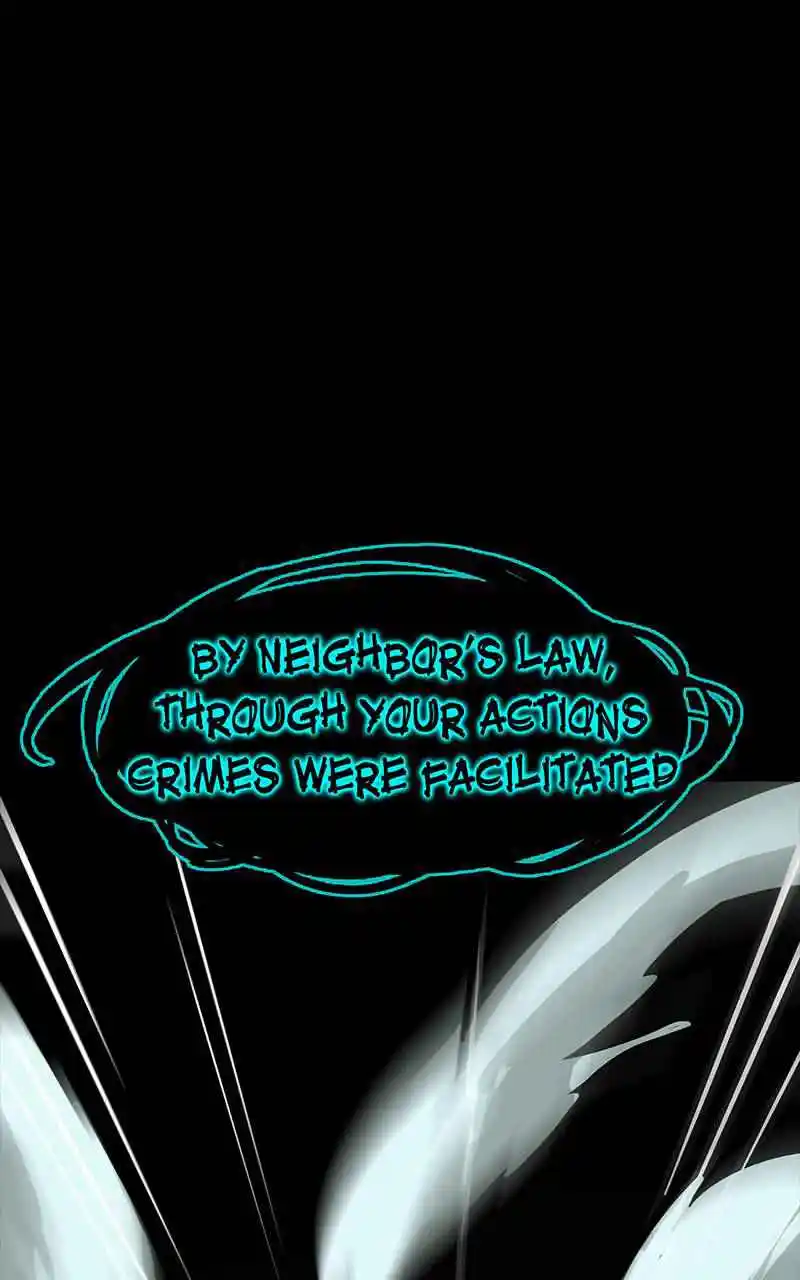 Simon Sues Chapter 70