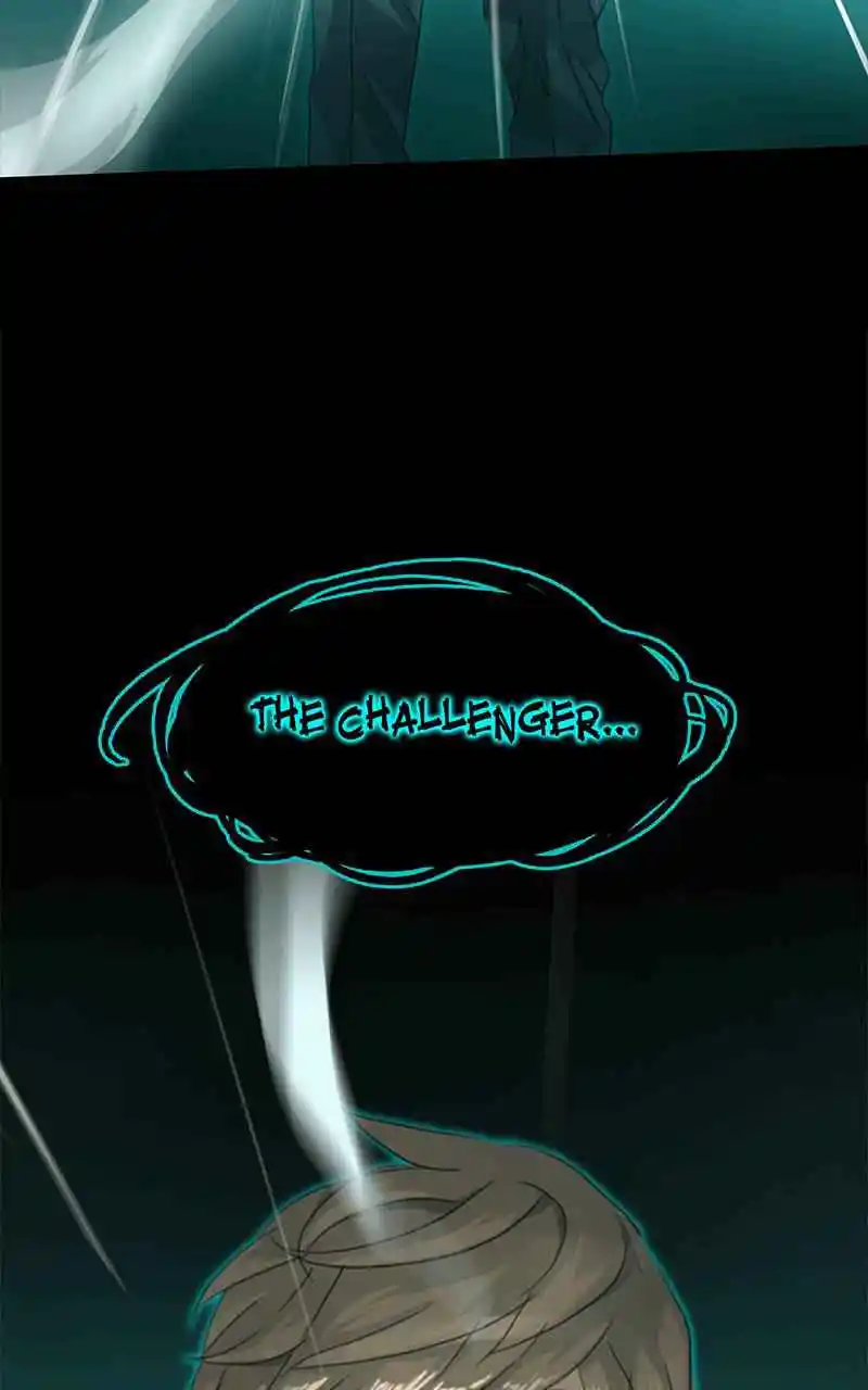 Simon Sues Chapter 70