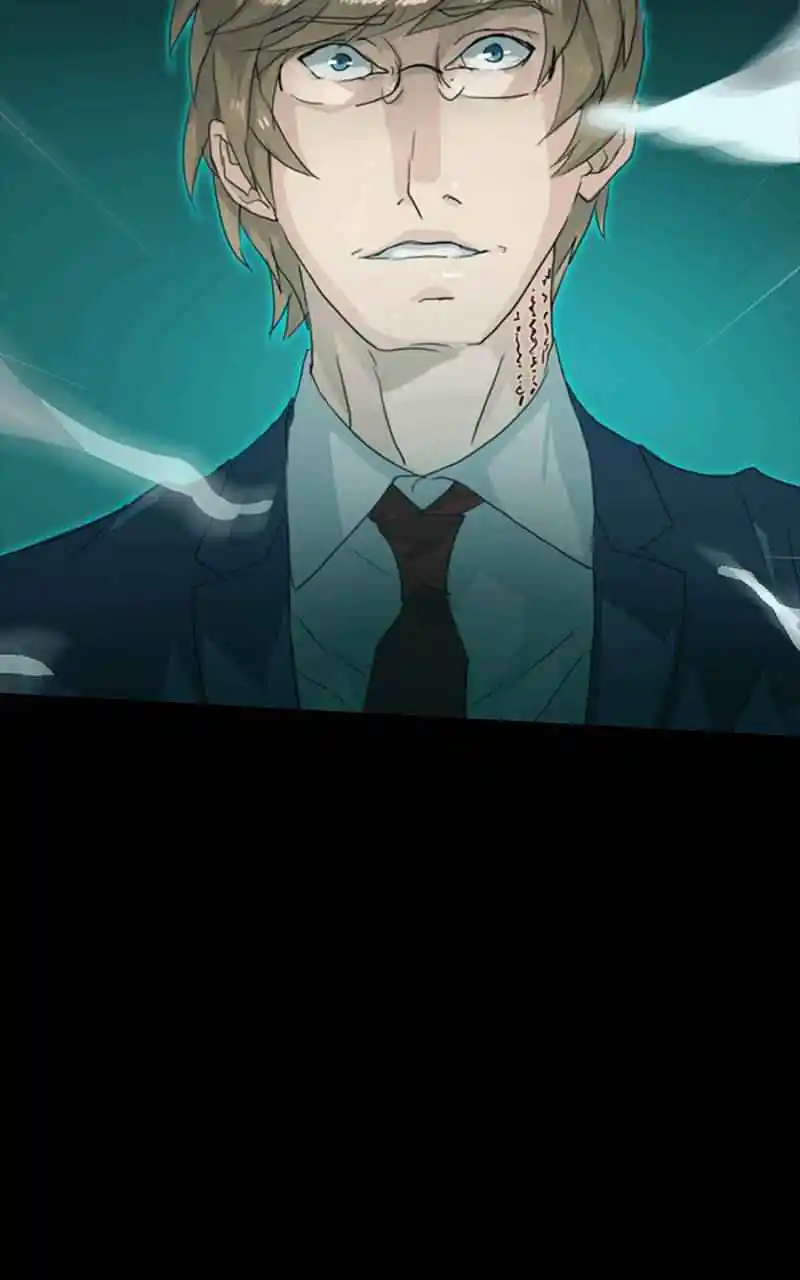 Simon Sues Chapter 70