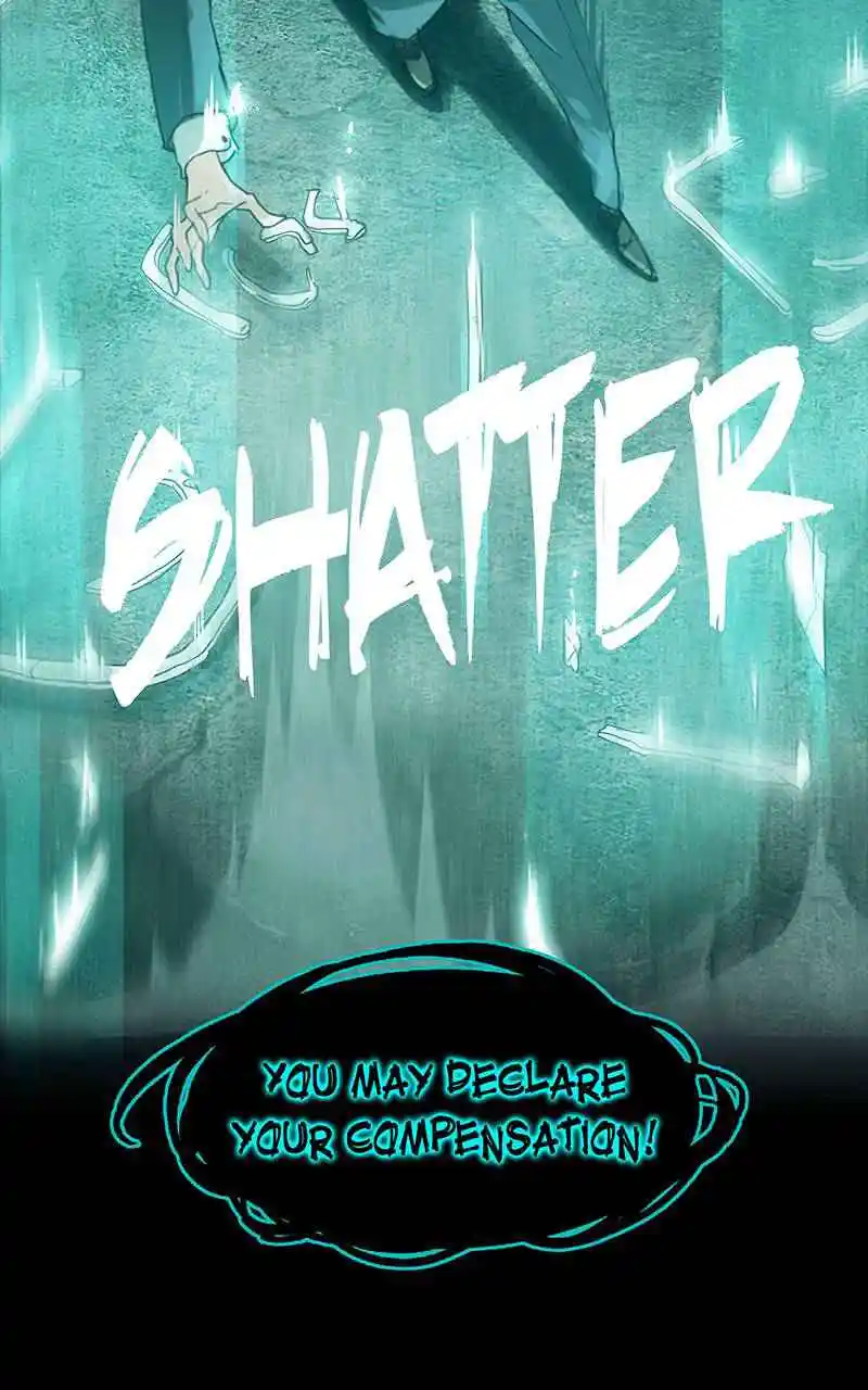 Simon Sues Chapter 70