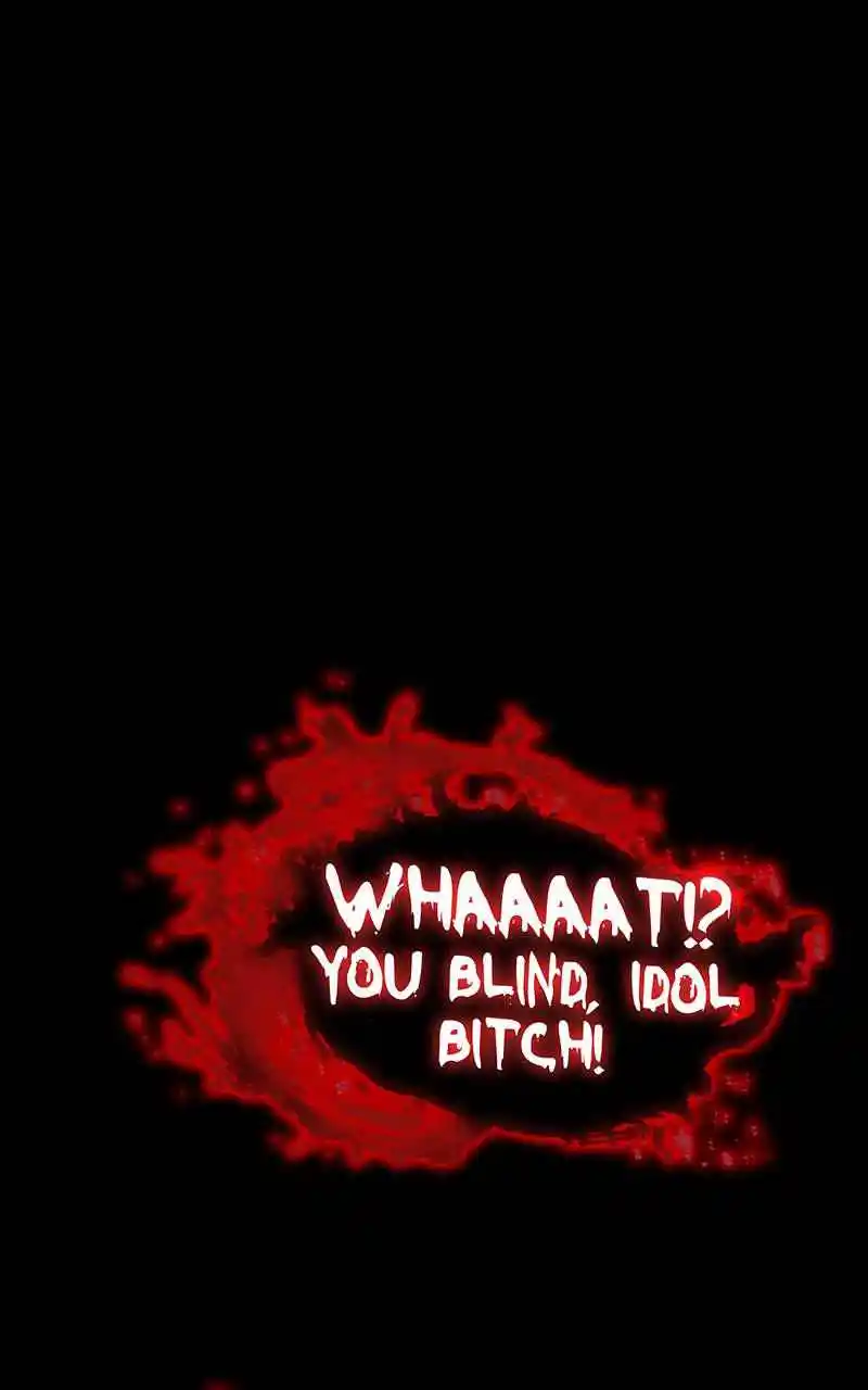 Simon Sues Chapter 70