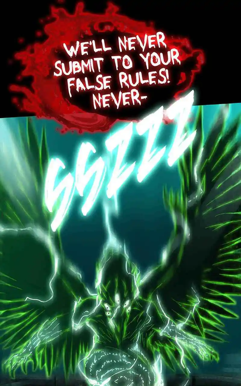 Simon Sues Chapter 70