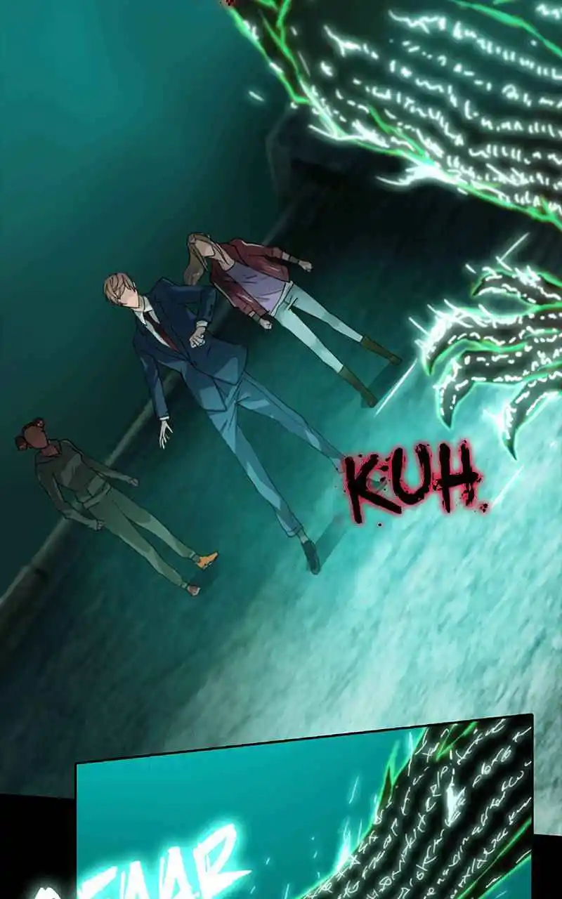 Simon Sues Chapter 70