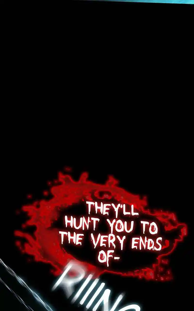 Simon Sues Chapter 70