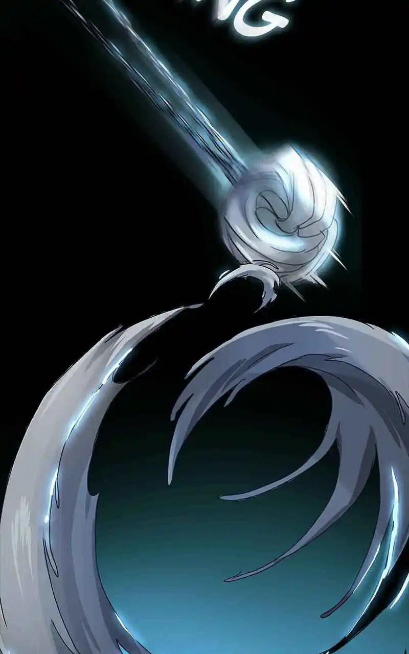 Simon Sues Chapter 70