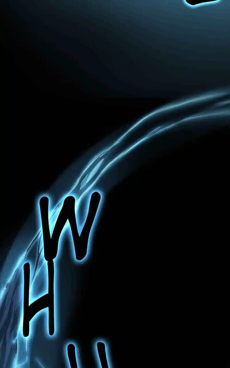 Simon Sues Chapter 70