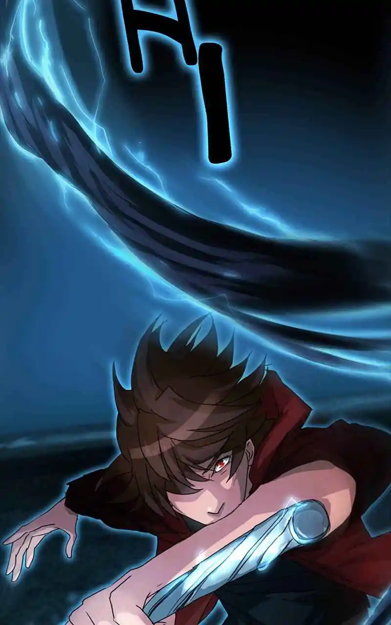 Simon Sues Chapter 70