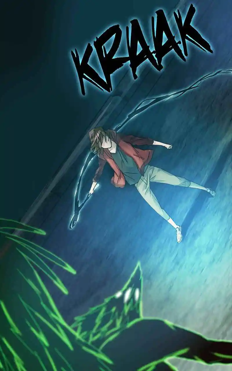 Simon Sues Chapter 70