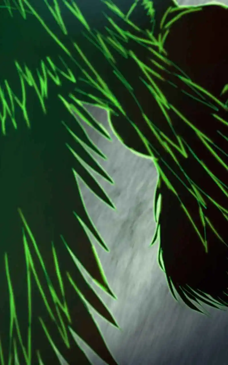 Simon Sues Chapter 70