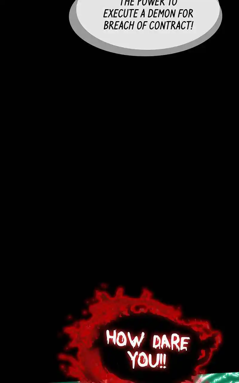 Simon Sues Chapter 70