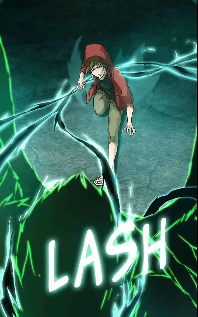 Simon Sues Chapter 70