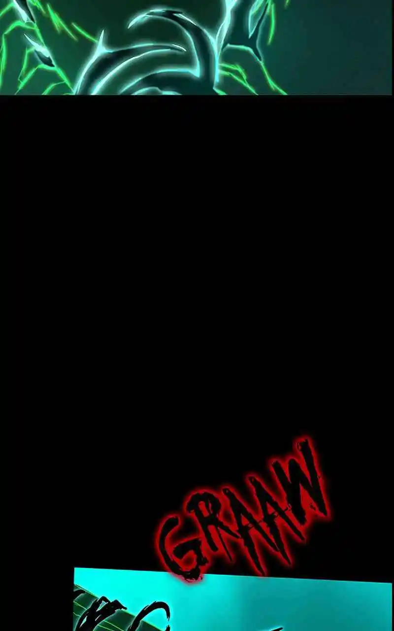 Simon Sues Chapter 70