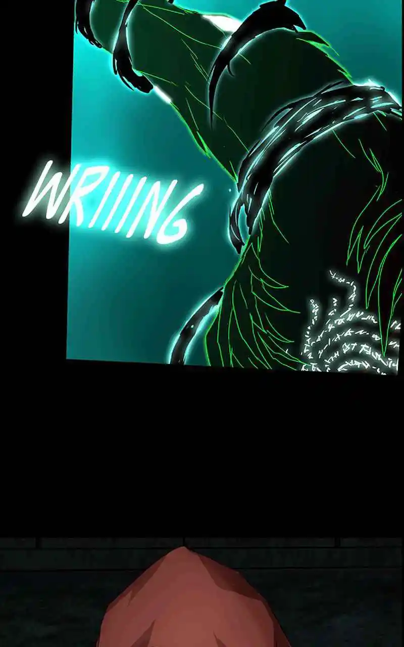 Simon Sues Chapter 70