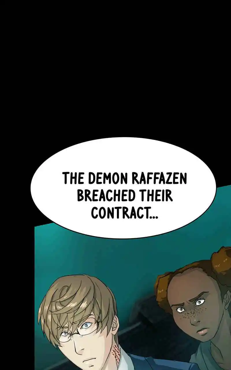 Simon Sues Chapter 70